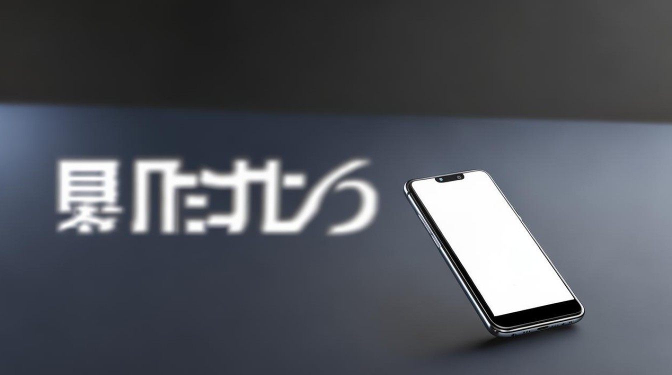 小米6价格