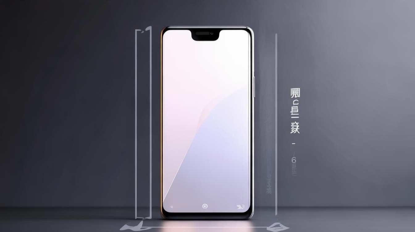 小米6价格