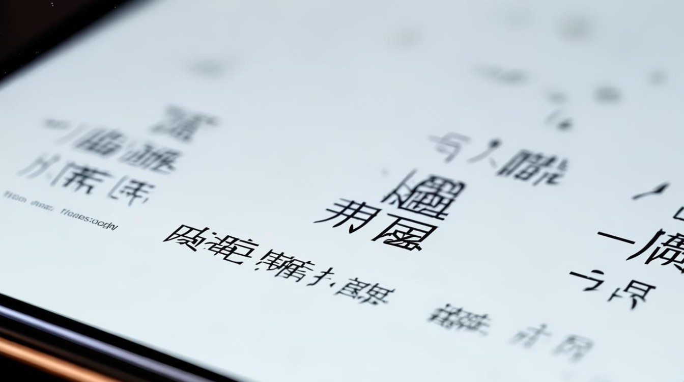 vivo手机繁体字怎么改成简体