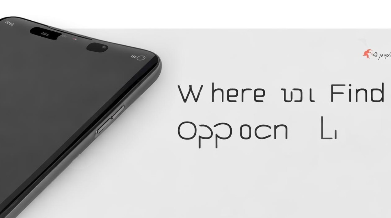 oppo手机克隆在哪里找