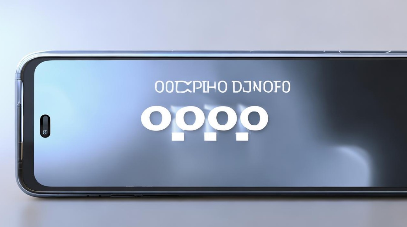 oppo手机驱动官方下载