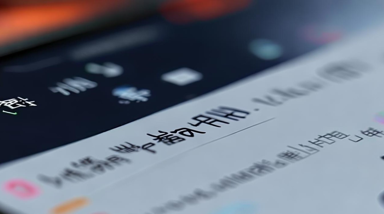 vivo手机录音功能在哪里