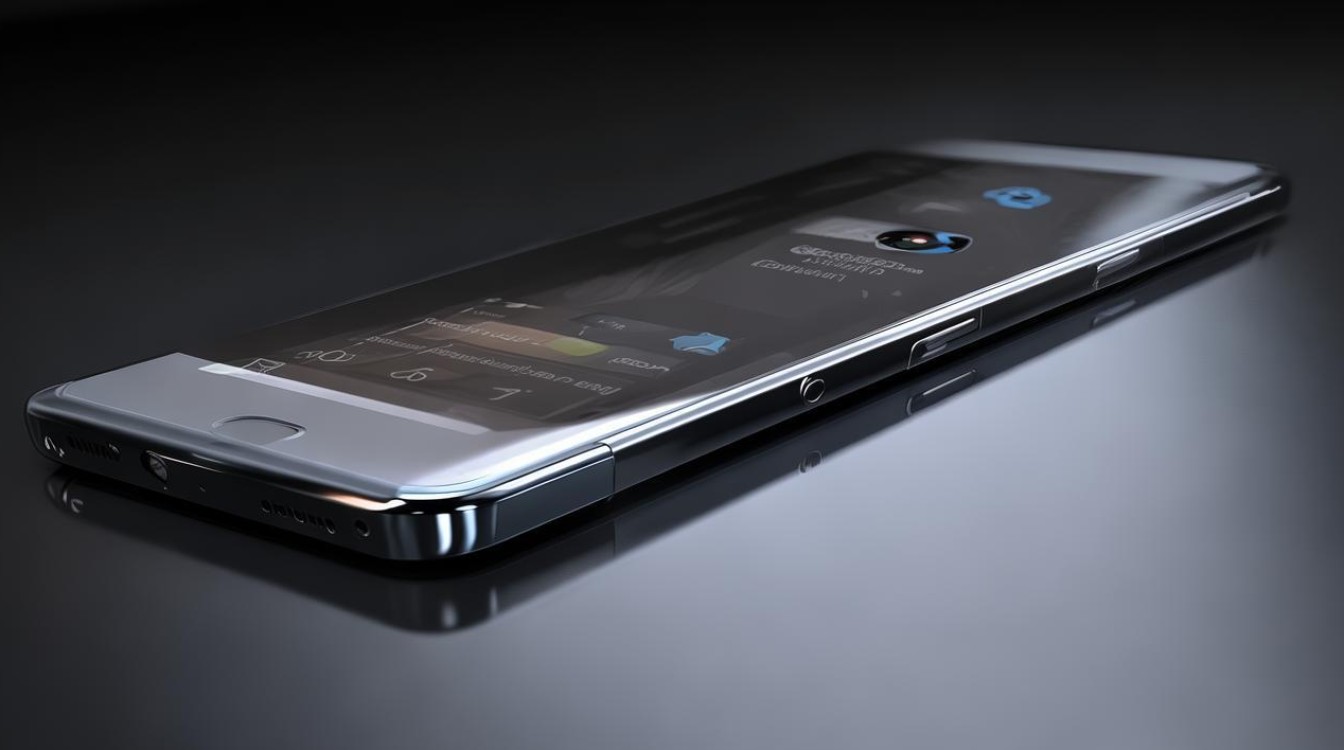 小米note2
