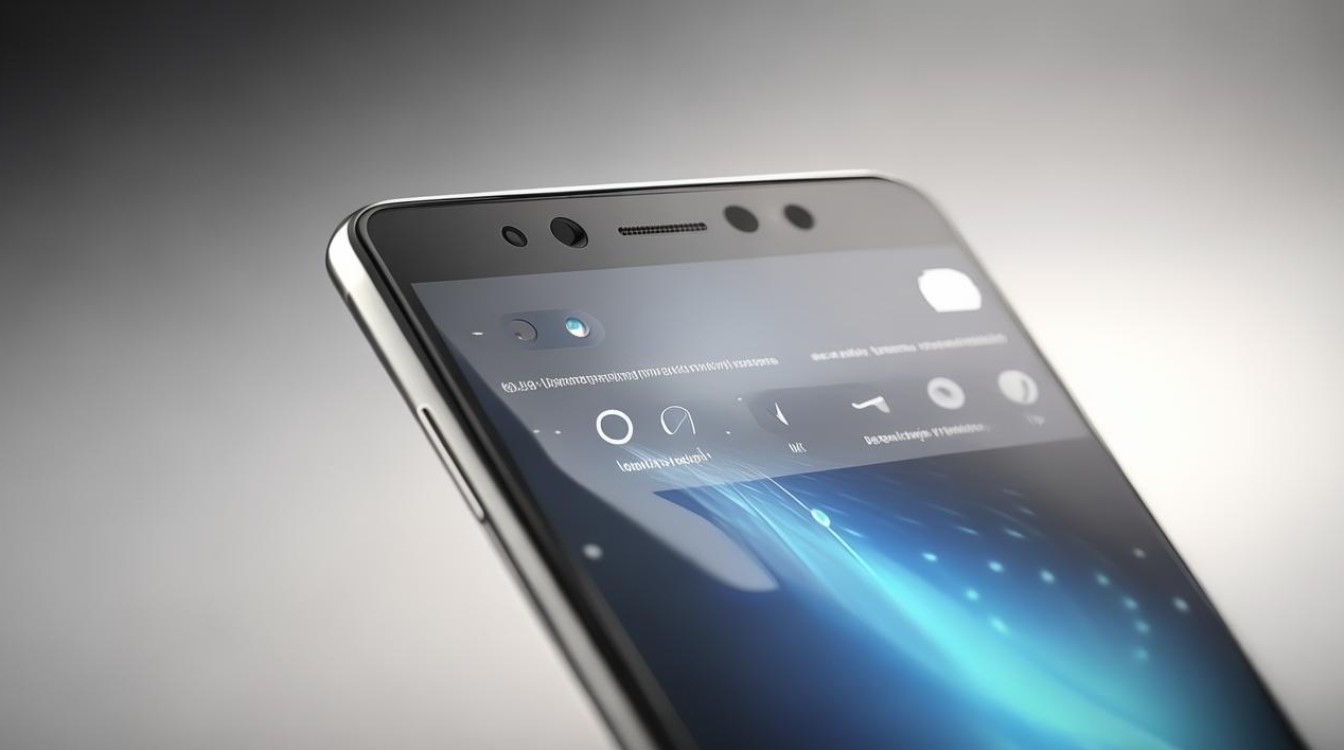 小米note2