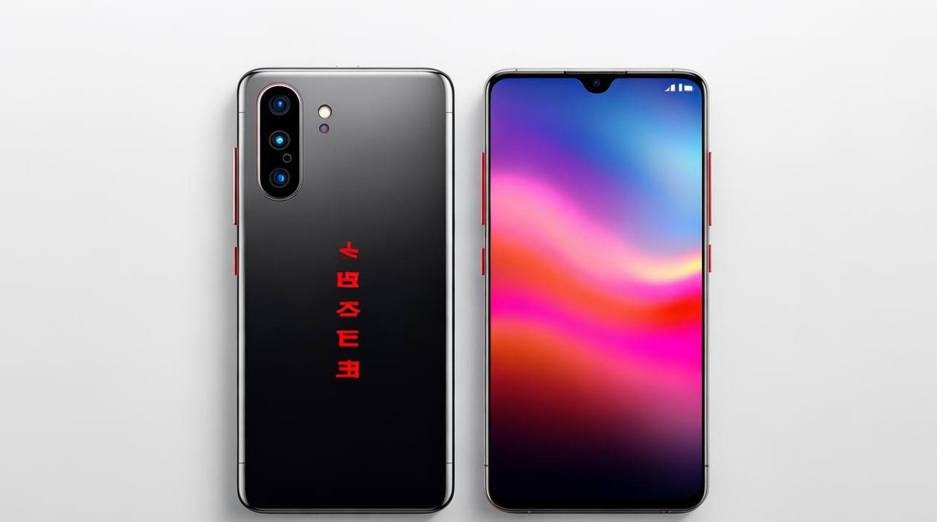 小米11和小米11pro对比