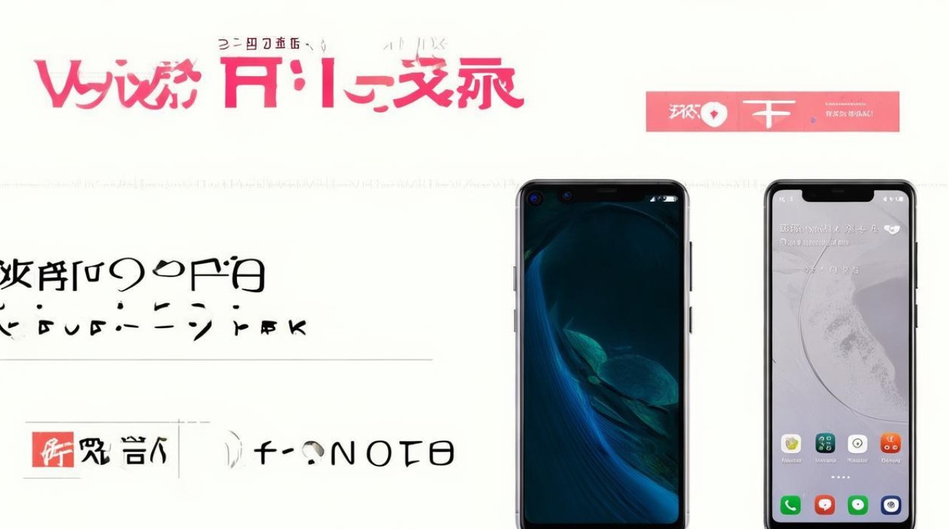 vivox7与oppo r9