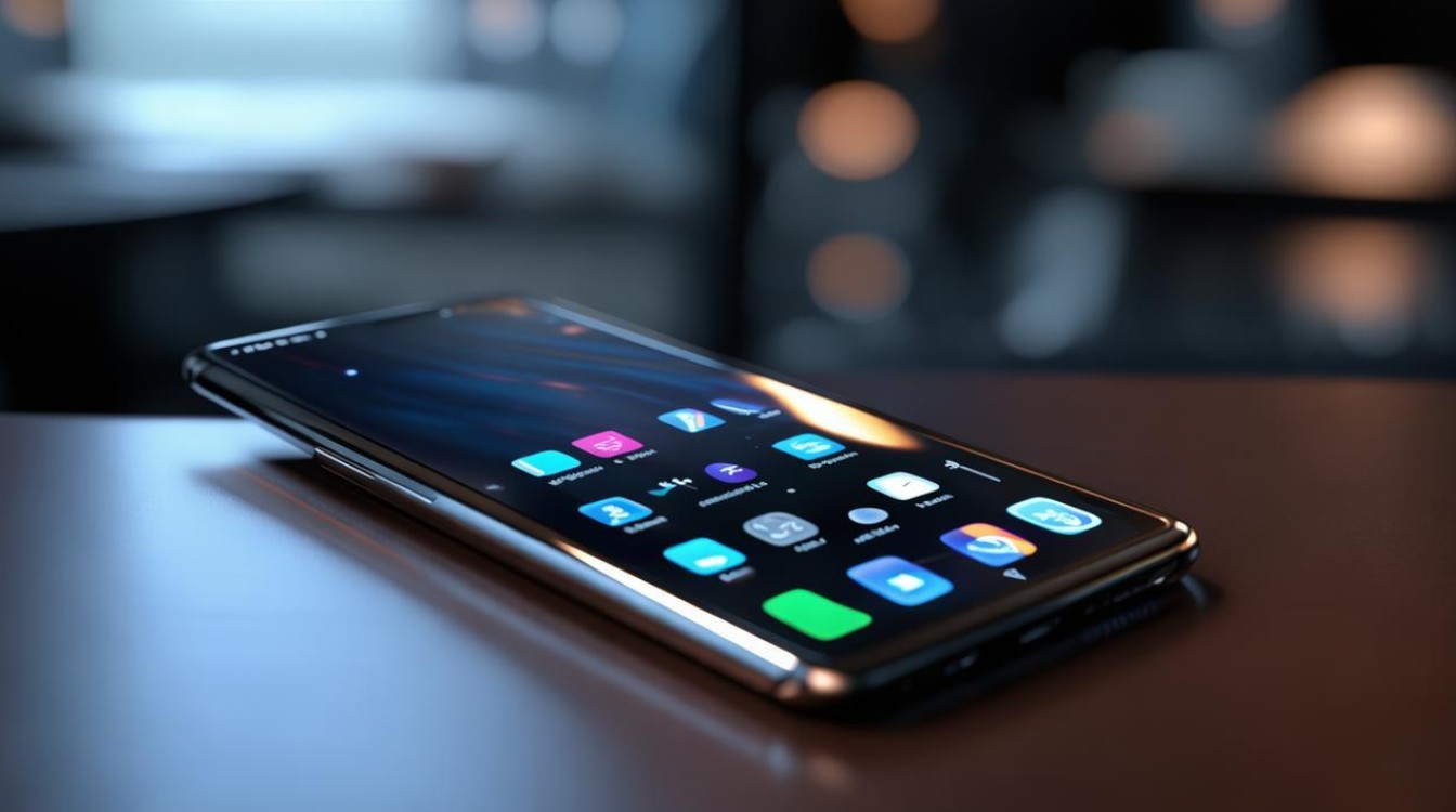 oppo R9S闪拍