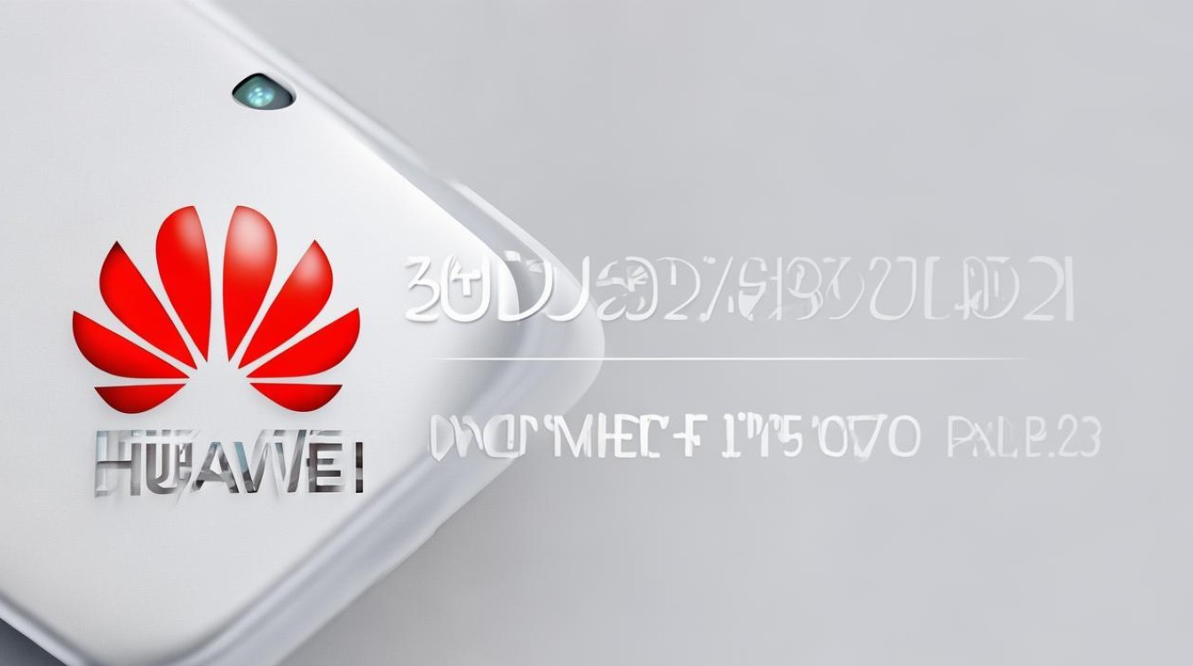 华为畅玩