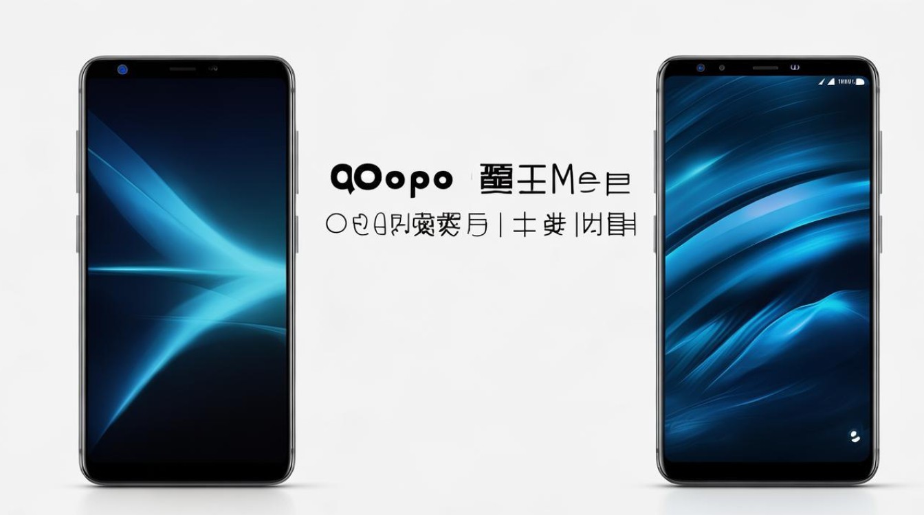 oppo的手机比魅族好