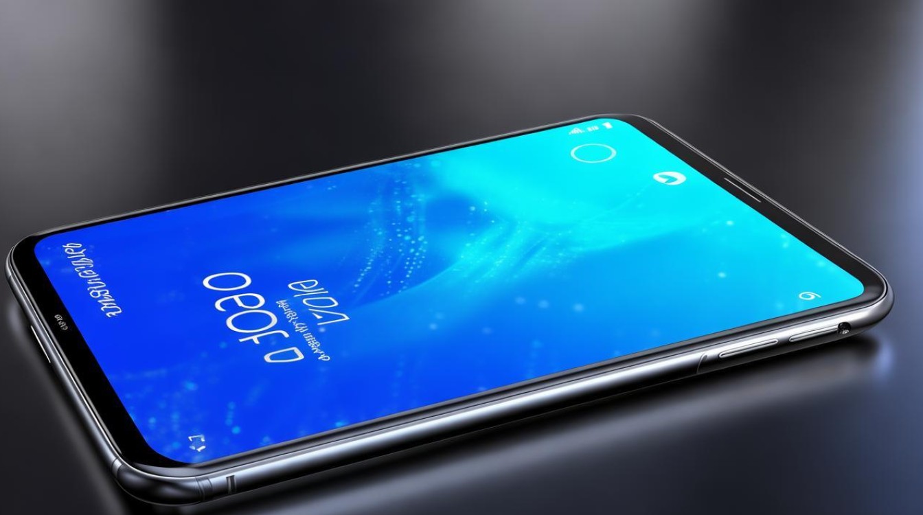 oppo6007手机
