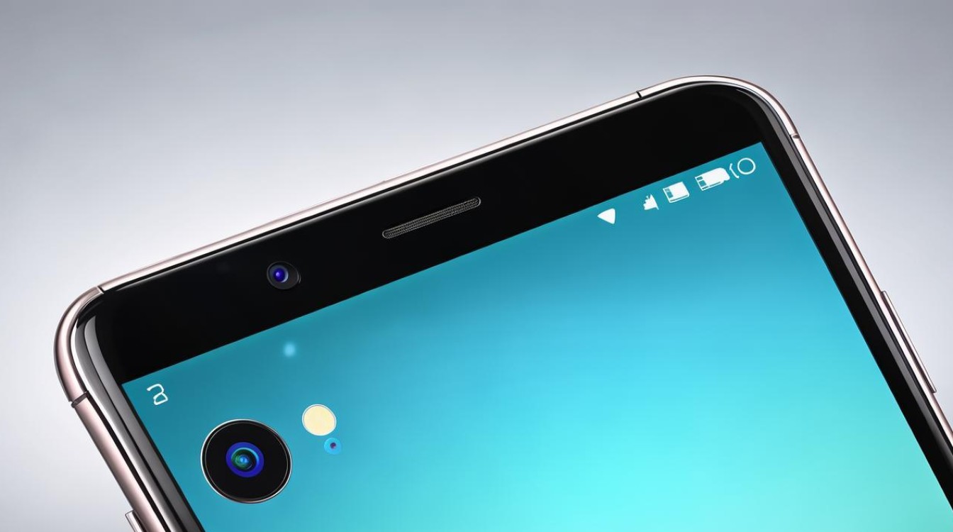 oppo6007手机