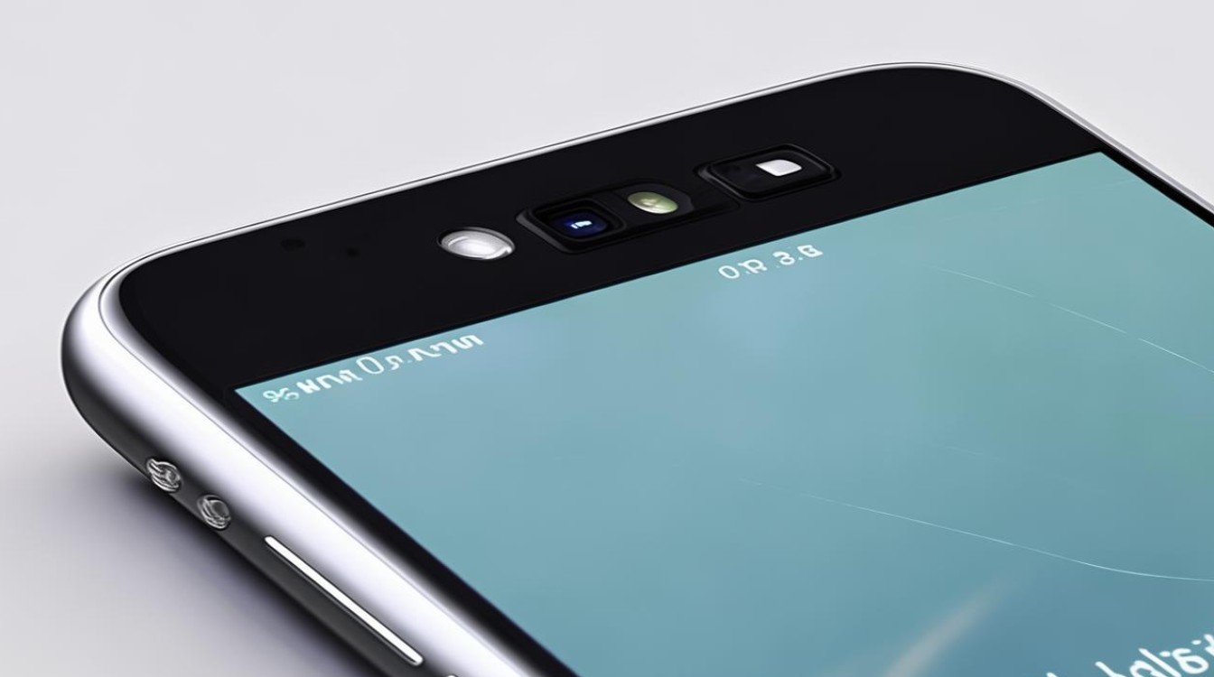 oppo6007手机