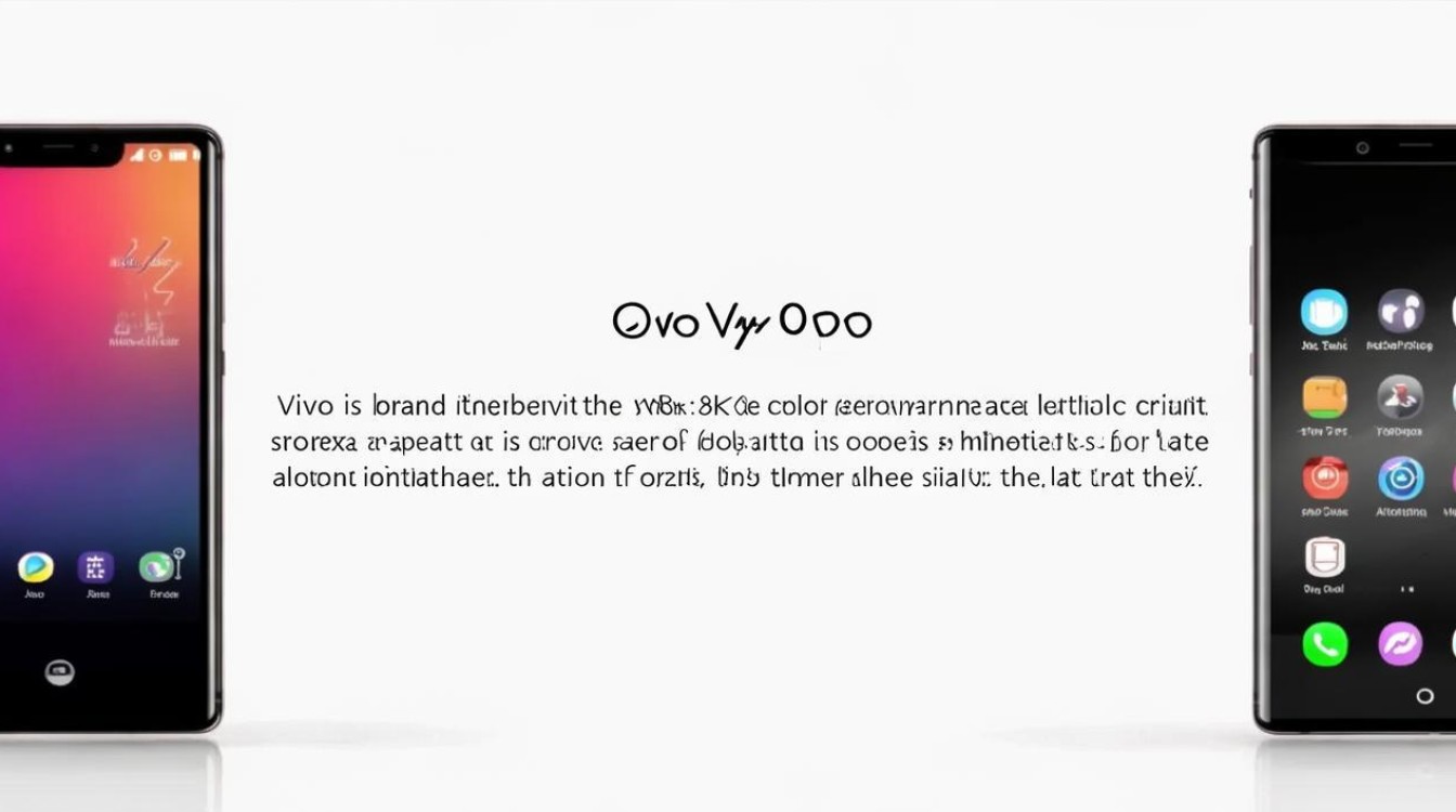 vivo是oppo什么关系