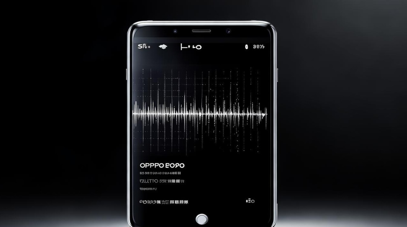oppo音质r9音质