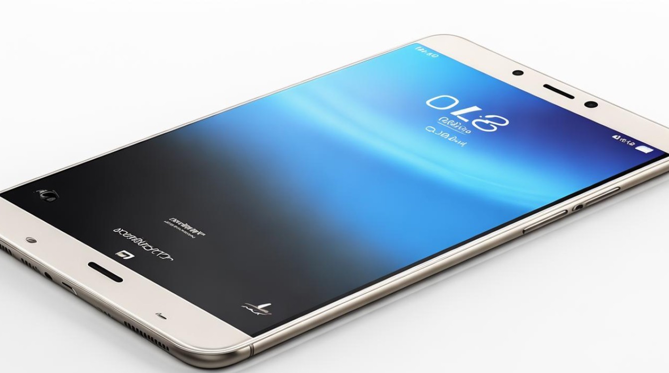 oppo r9 小米5