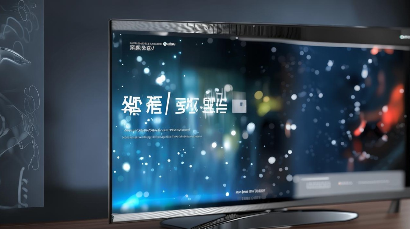 小米电视官网
