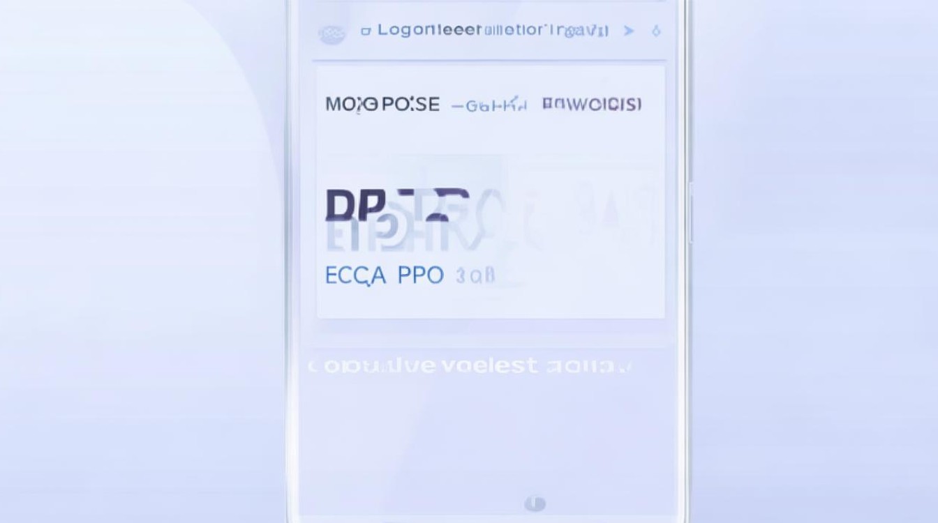 oppo怎么删微信视频