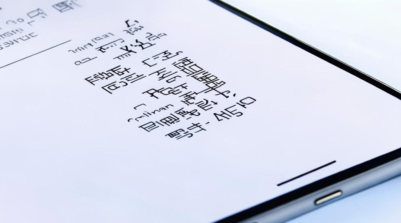 oppo怎么删微信视频