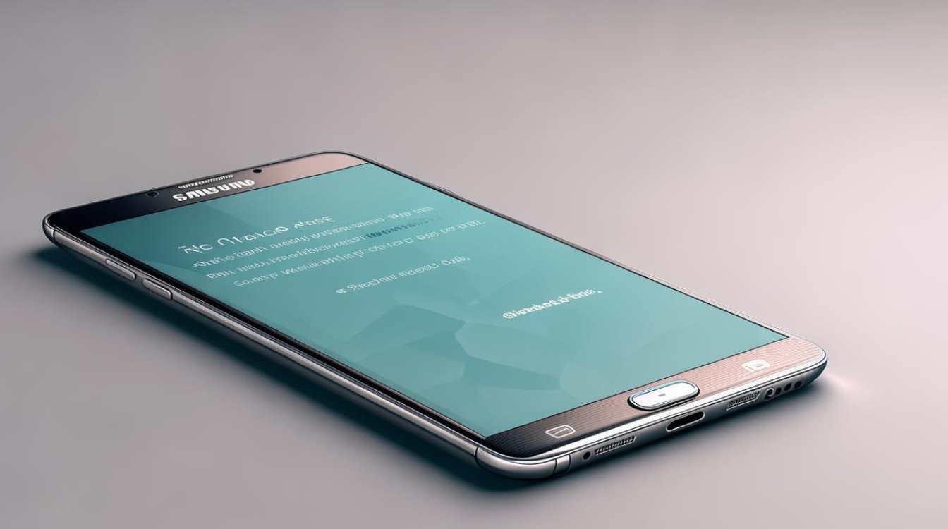 三星note4图片