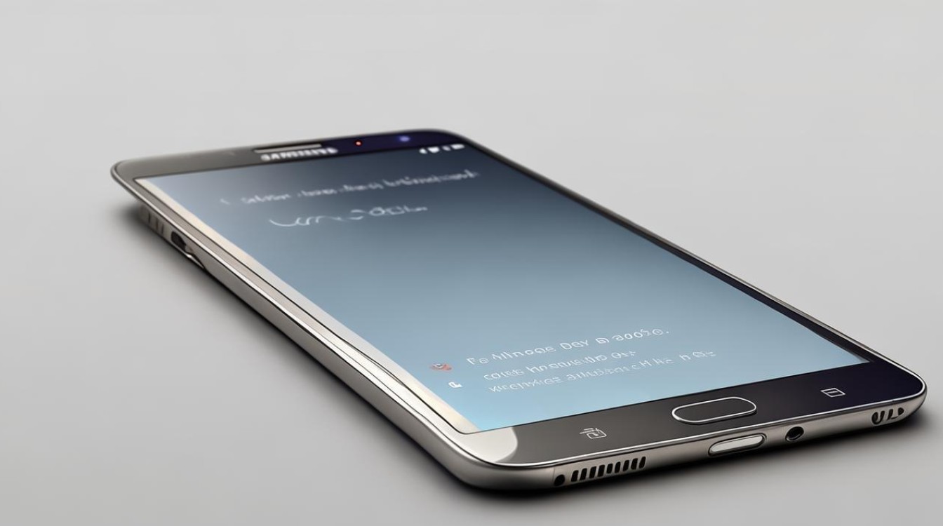 三星note4图片
