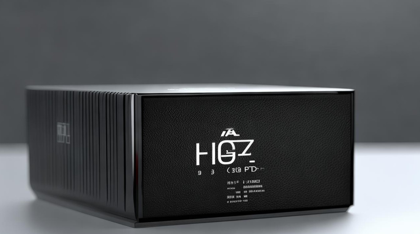 小米盒子4