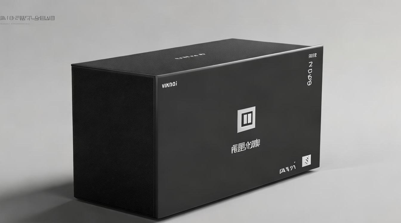 小米盒子4
