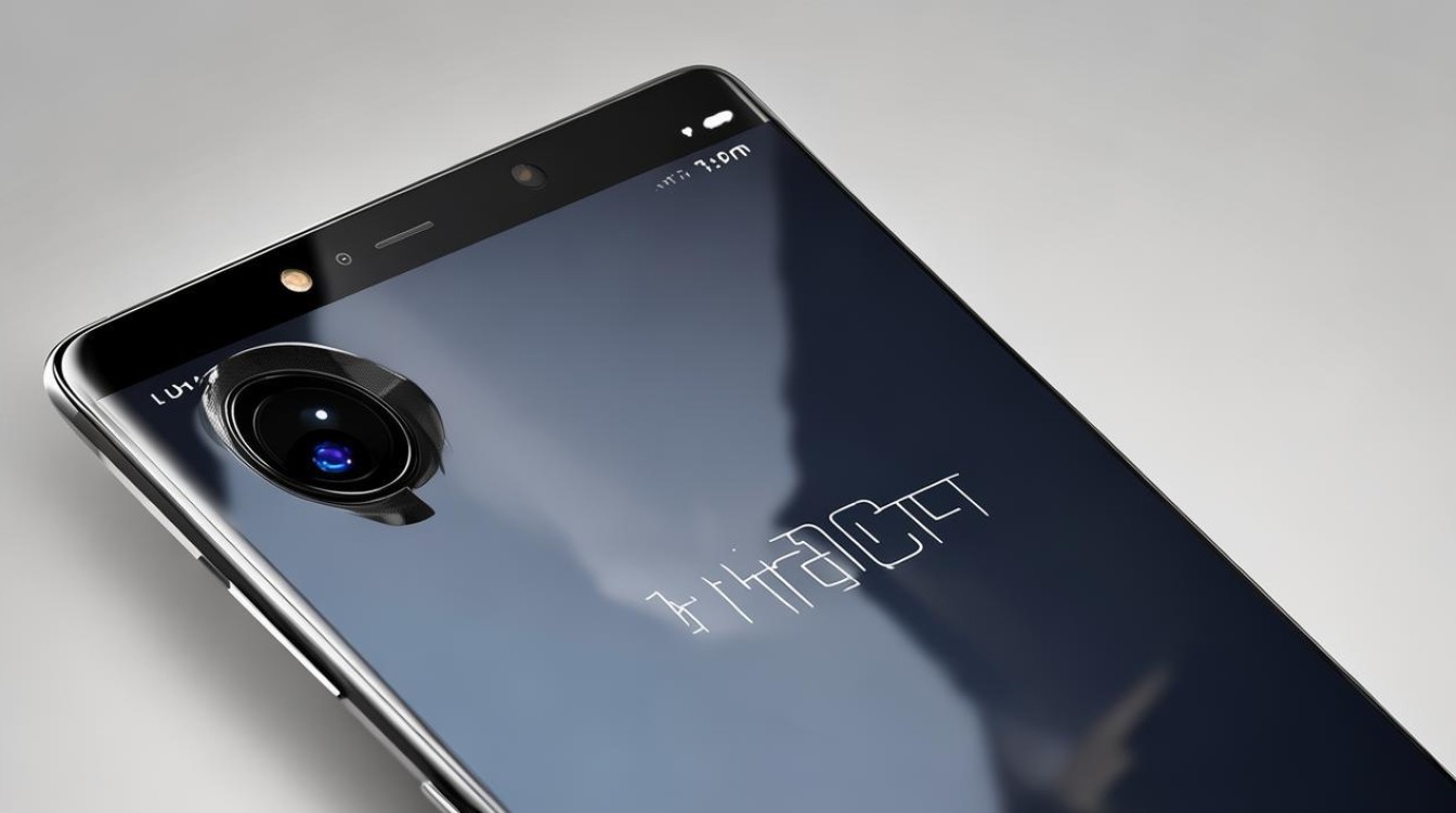 小米air2pro