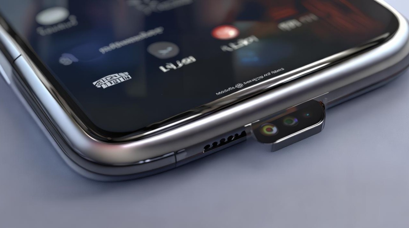 小米air2pro