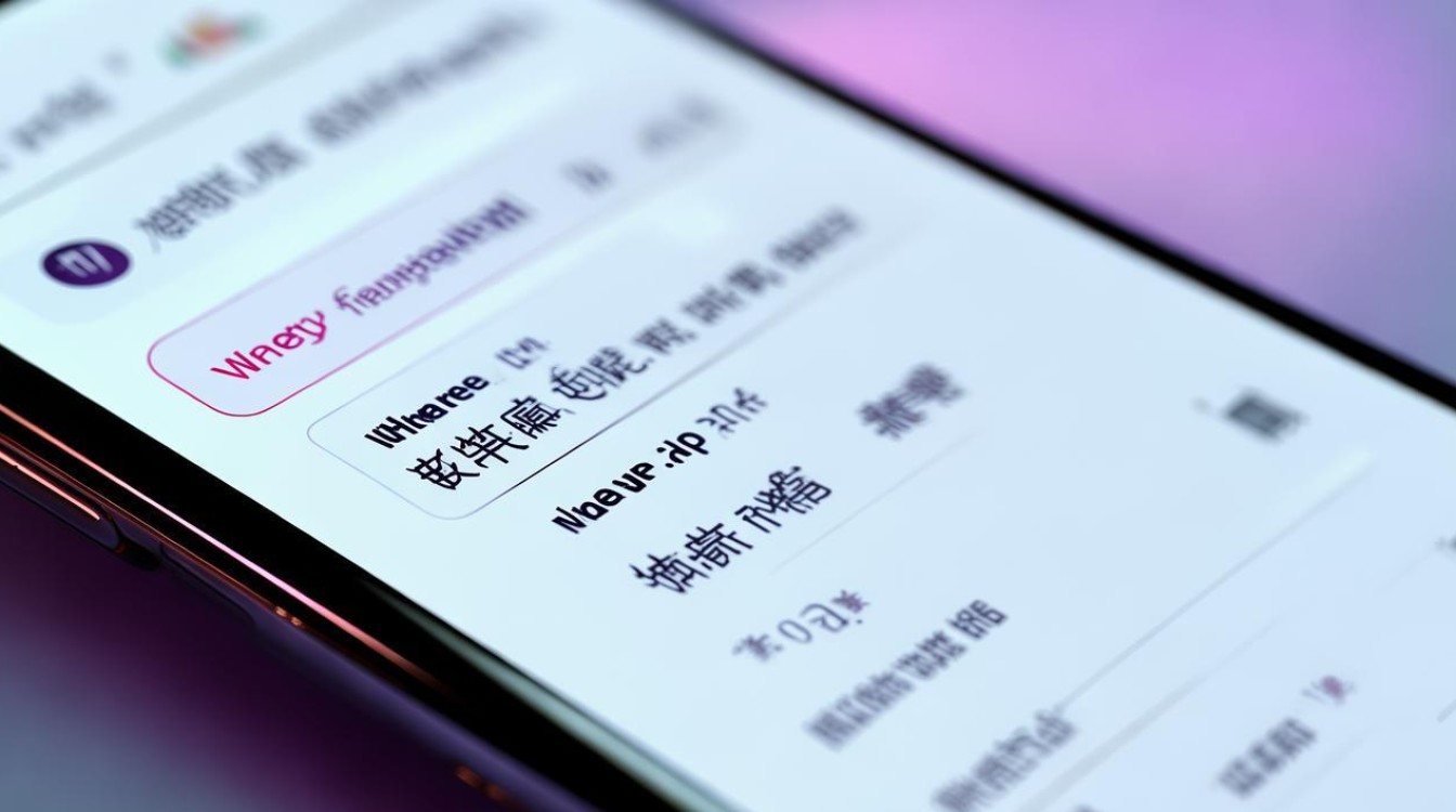 vivo手机手电筒在哪里