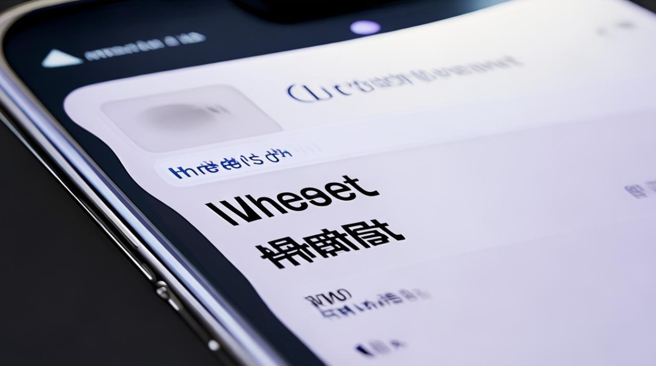 vivo手机手电筒在哪里