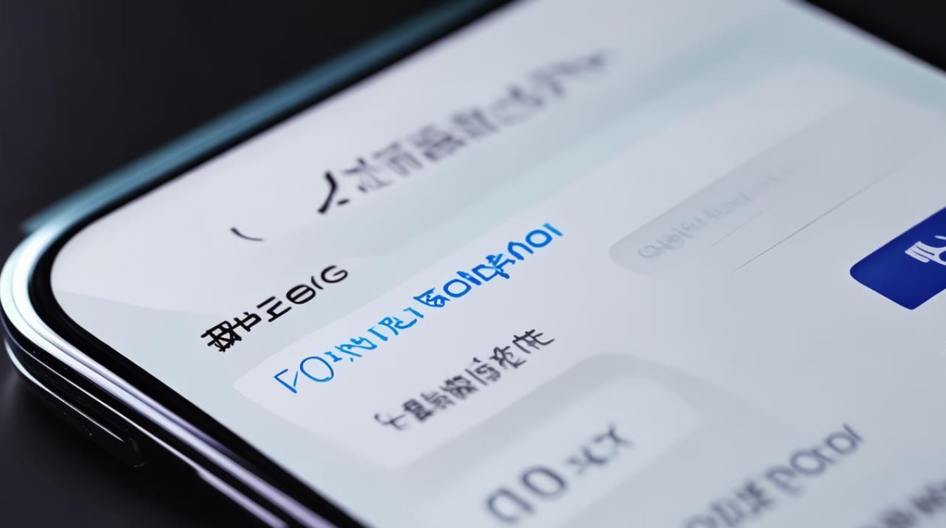 vivo手机手电筒在哪里