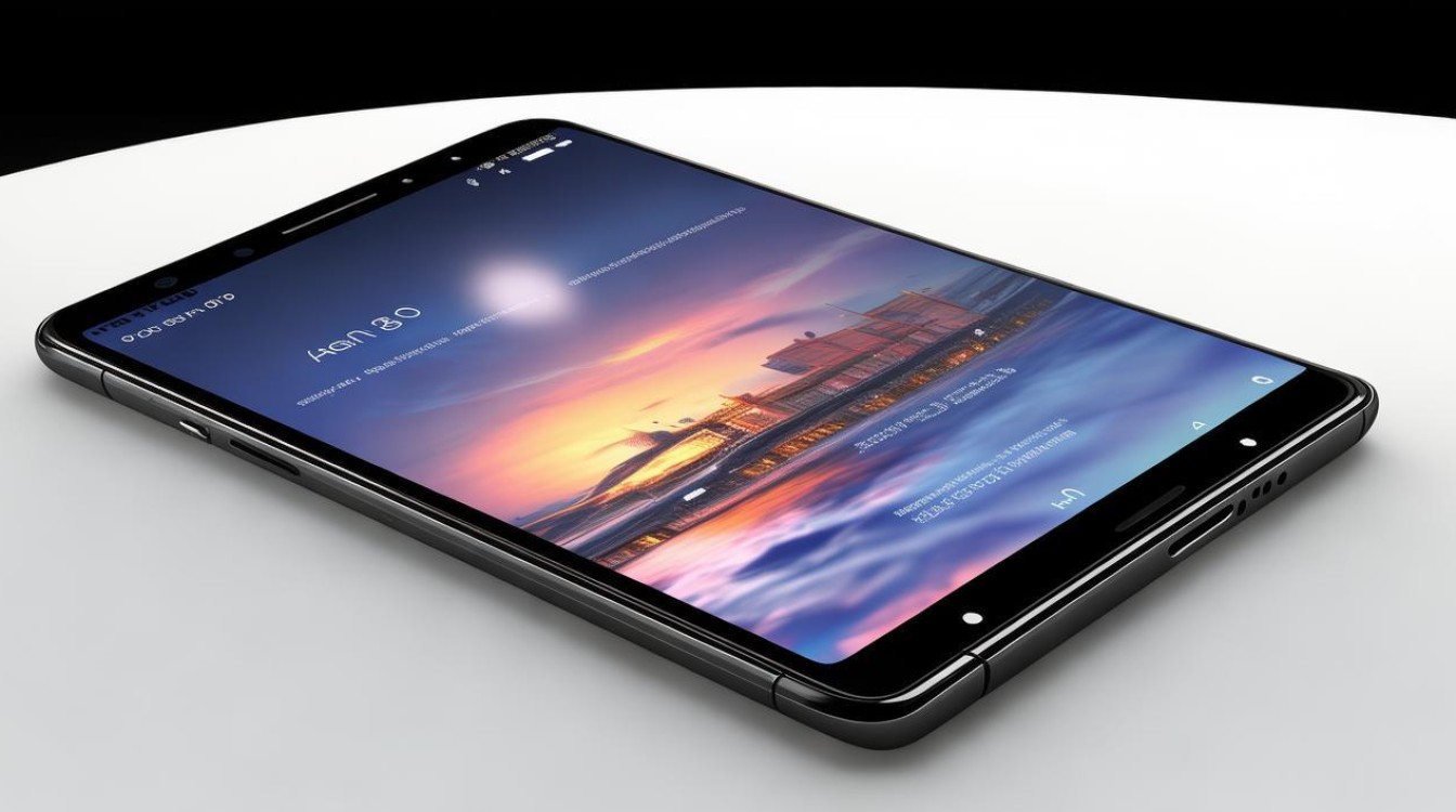 oppo9截图