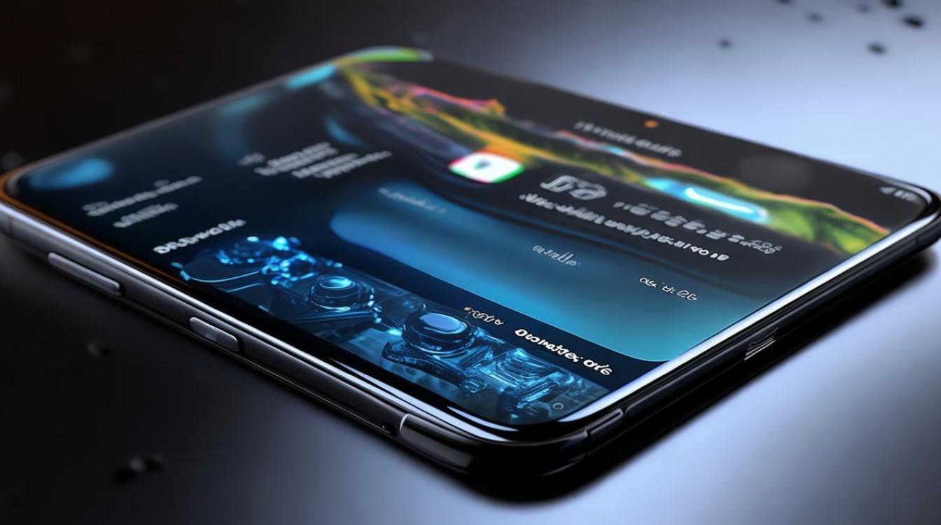 oppo9截图