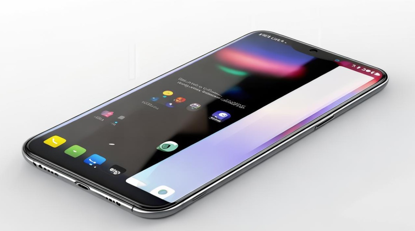 oppo9截图