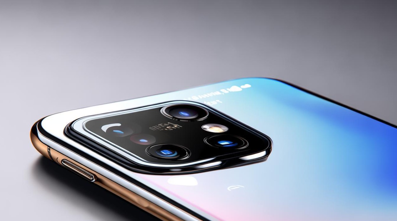 oppo9手机