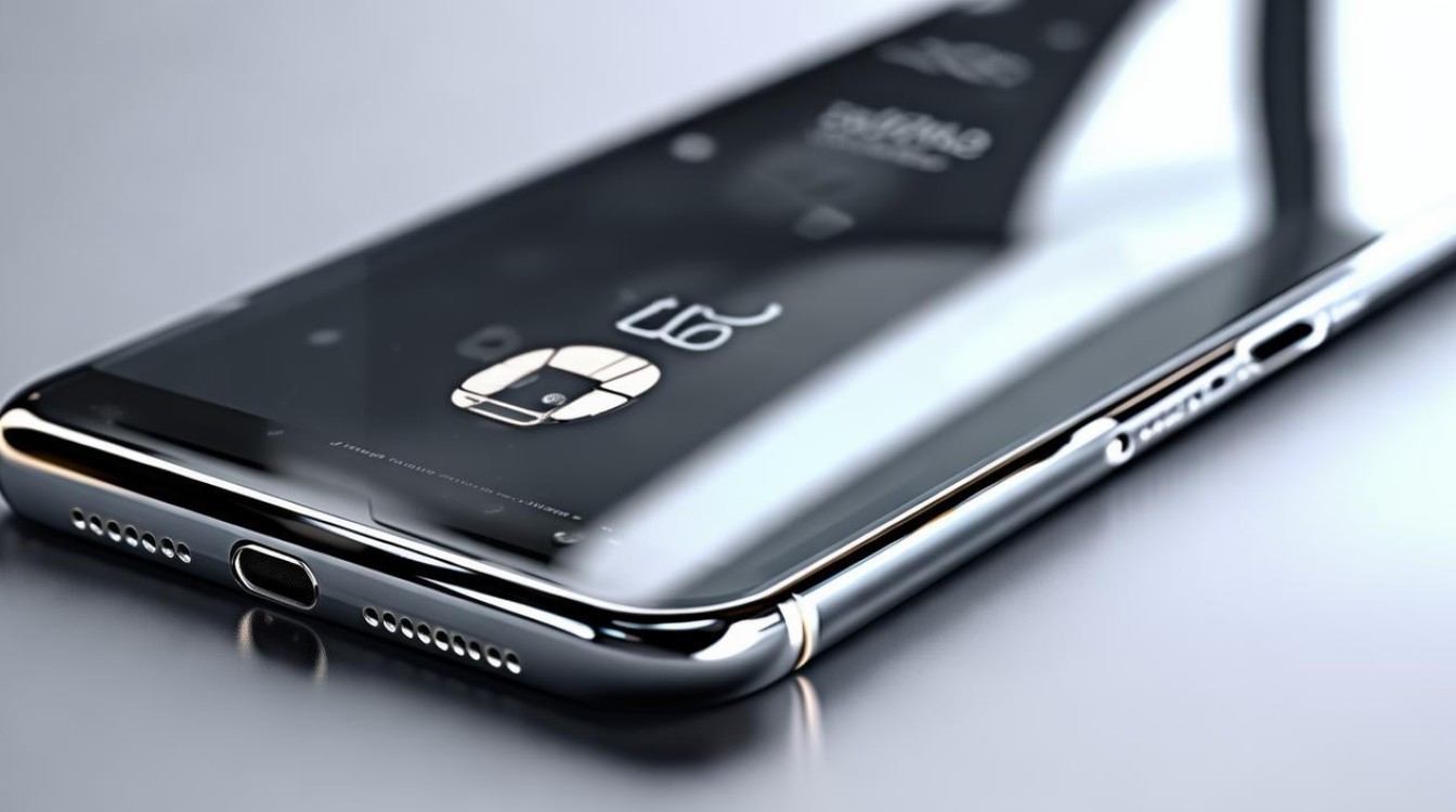 oppo9手机