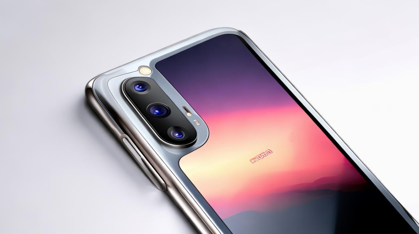 oppo9手机