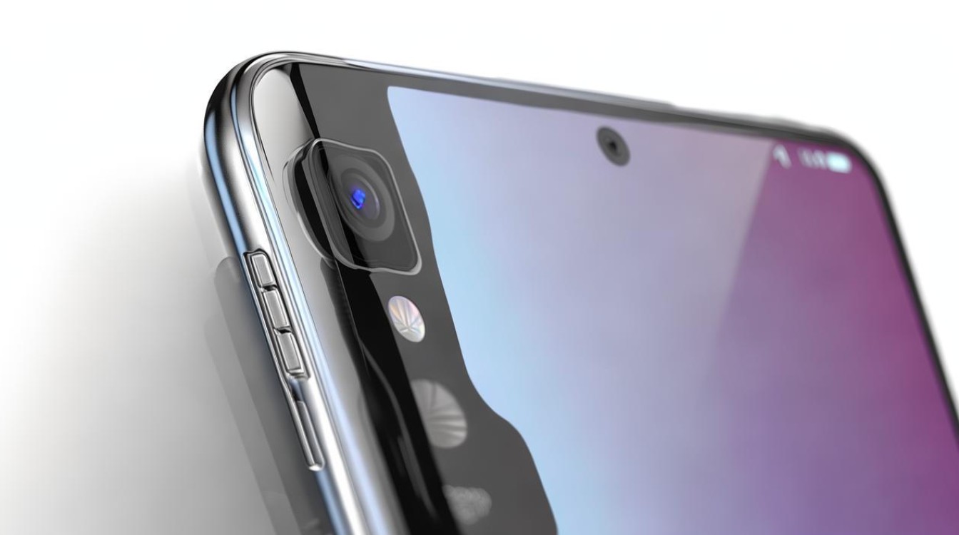 华为nova2s