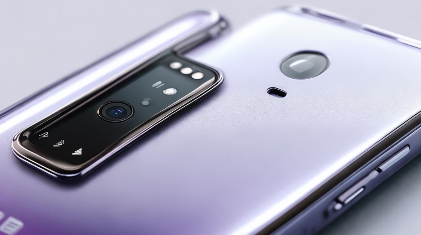 华为nova2s