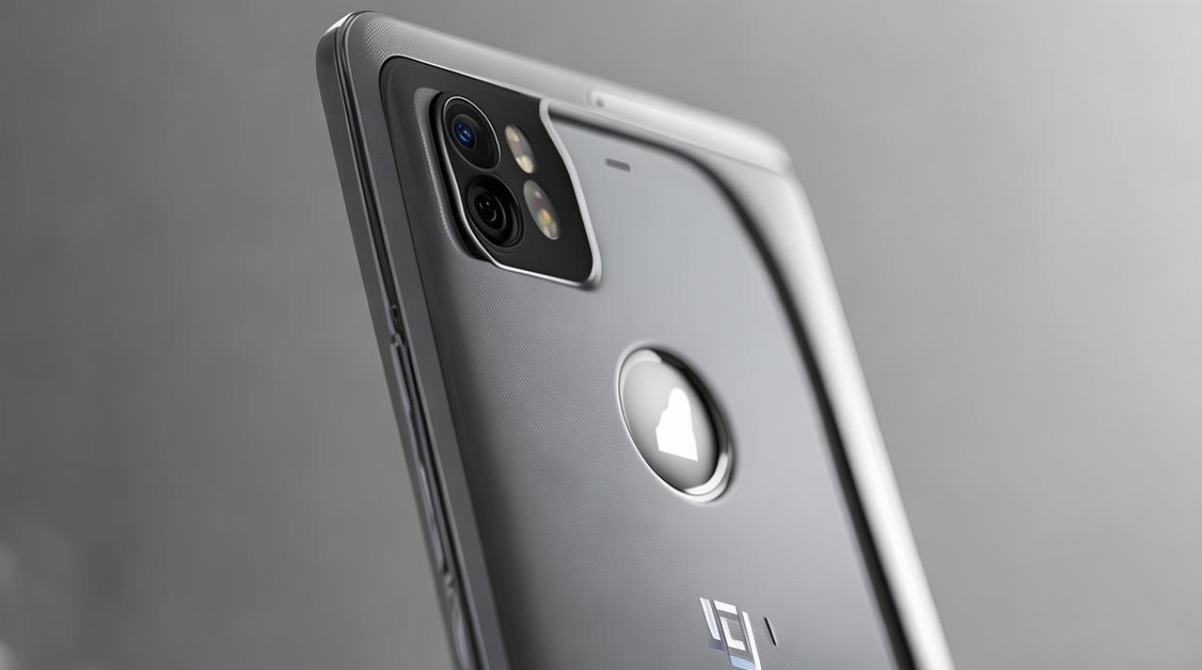 小米3s