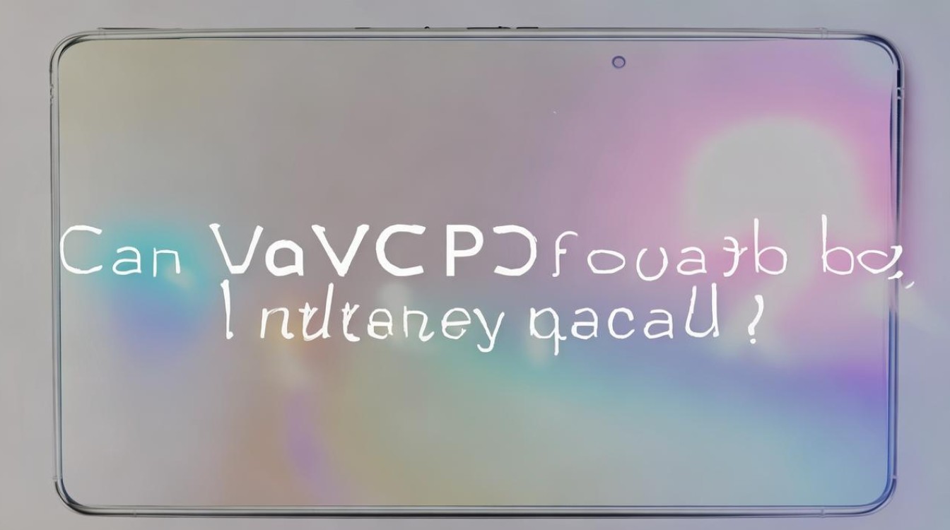 vivo手机可以换电池吗