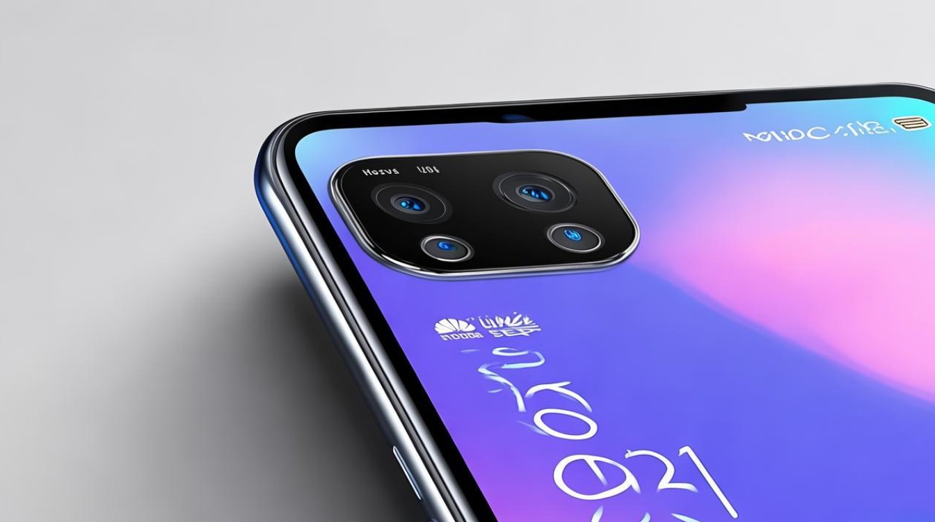 华为nova10se