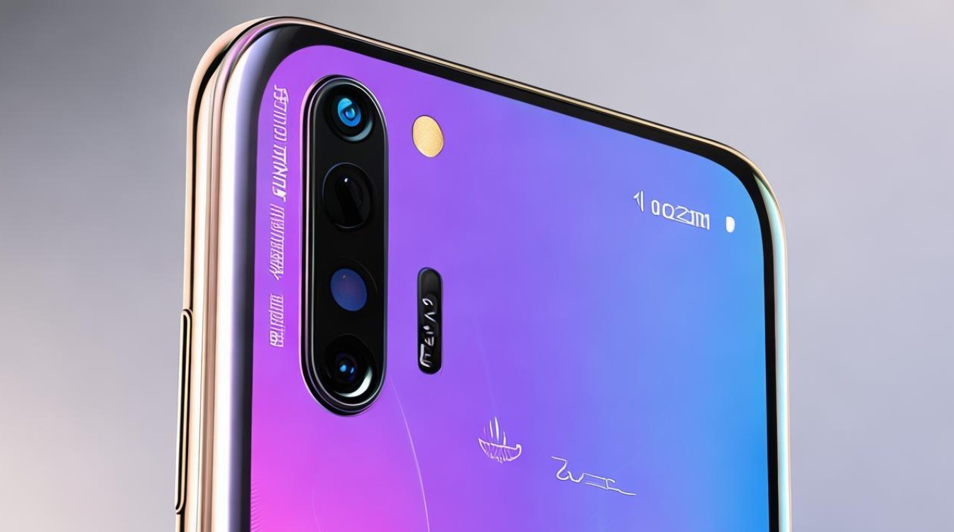 华为nova10se