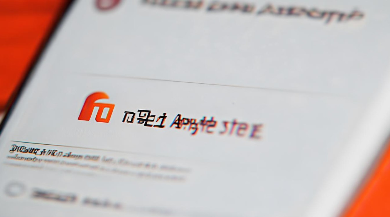 小米应用商店下载