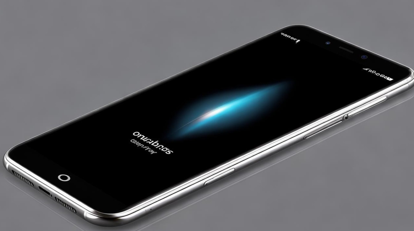 oppo r7s解锁