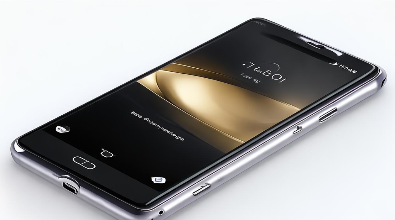 oppo r7s解锁