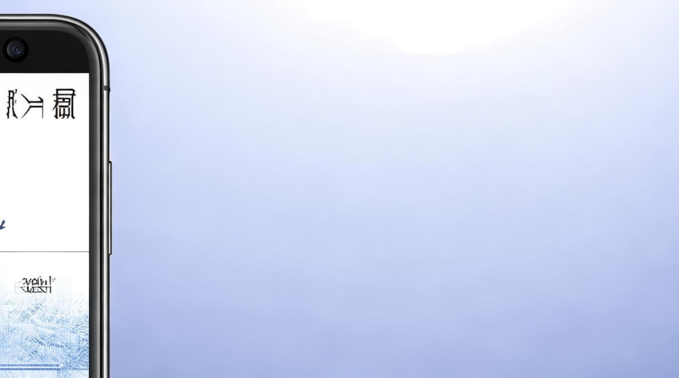 vivo手机互传在哪里