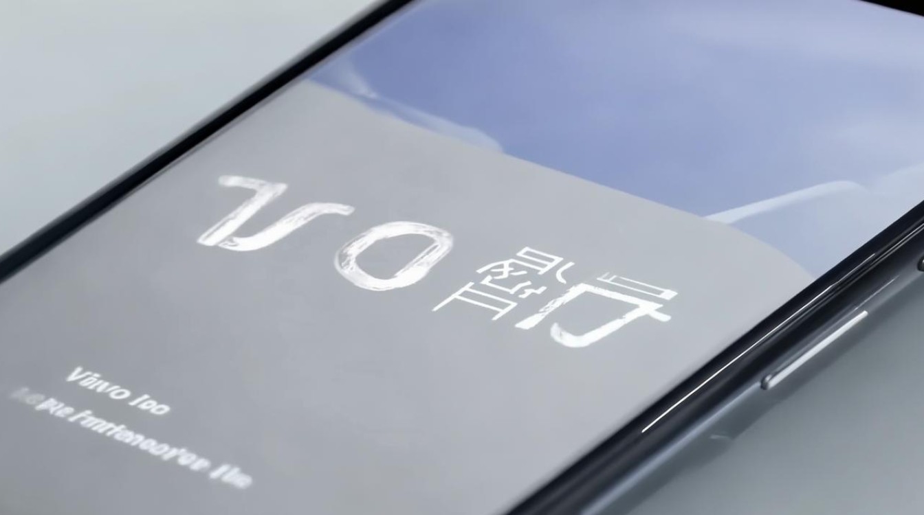 vivo手机互传在哪里