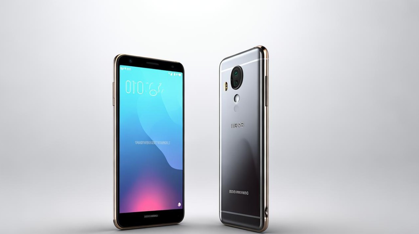 oppo a57 红米