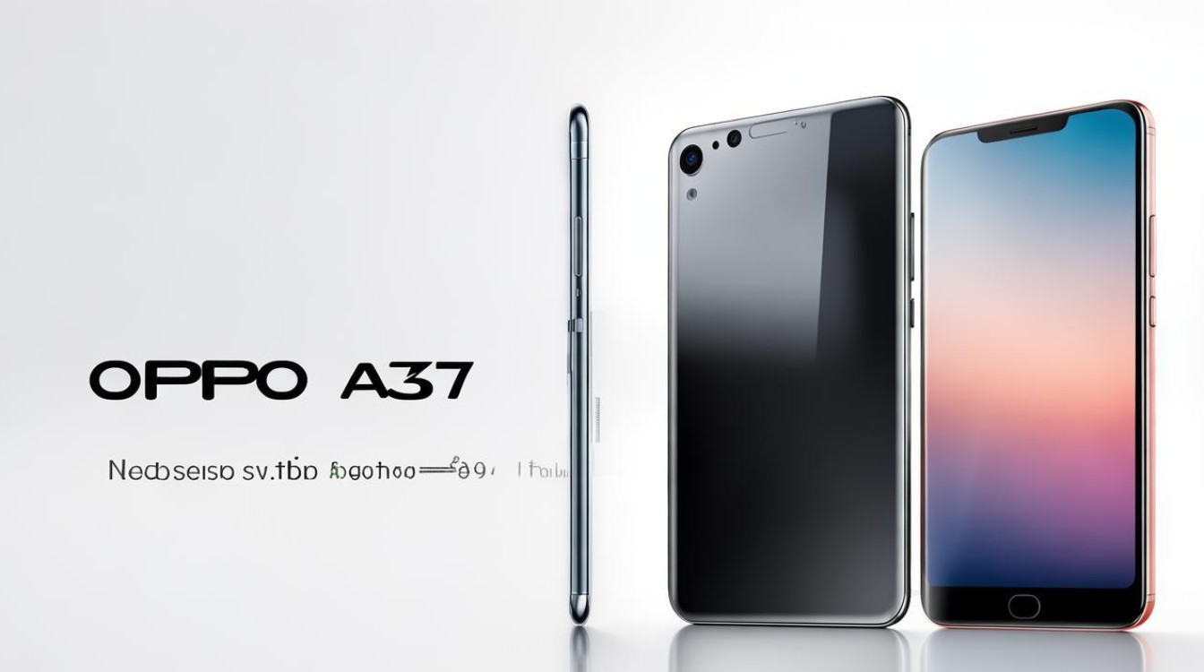 oppo a57 红米